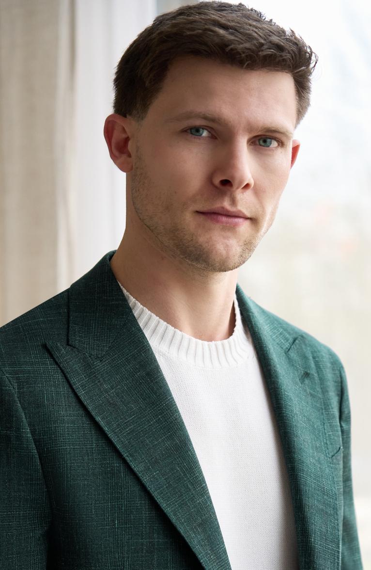 model-Laurens.-3617